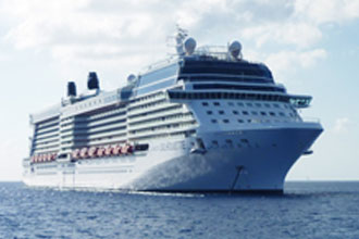 ���罻ͨ�\(y��n)ݔʢ��(hu��)�ڼ� �ǻ��������P(gu��n)ע