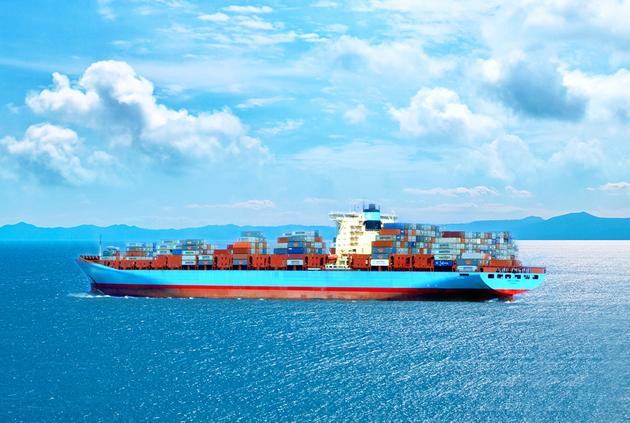 ����Ͷ�Yِ�����а�؛�\(y��n)������������Ϣ�������r��������ǰ��