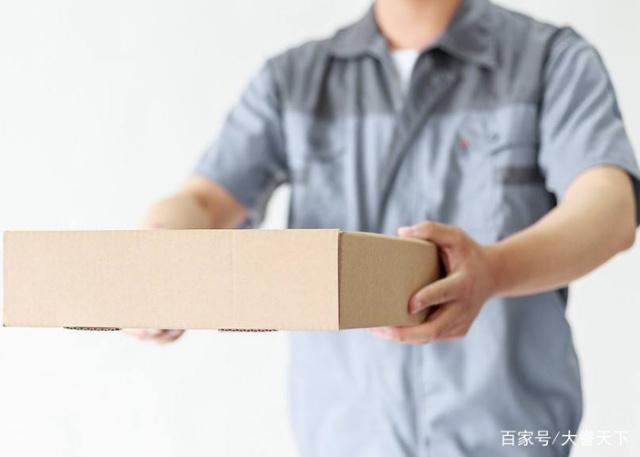 ���f��������Ŀ����ͬ�������\(y��n)��؛�������ߵą^(q��)�e��ʲô��