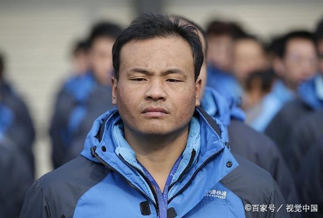 ���f�������ą^(q��)�e